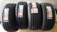 Opony Letnie 225/45/18 XL Hankook  Ventus Prime3 Nowe 2020 rok