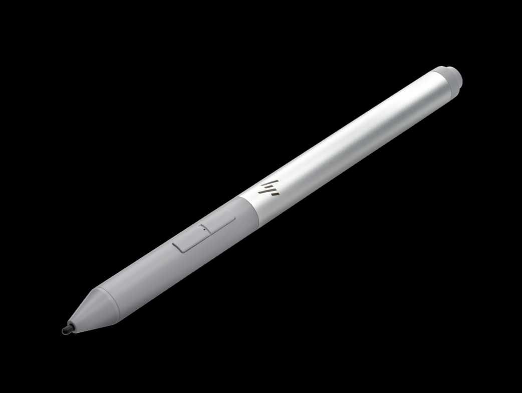 Stylus HP ACTIVE PEN USB-C™ стилус з функцією перезаряджання