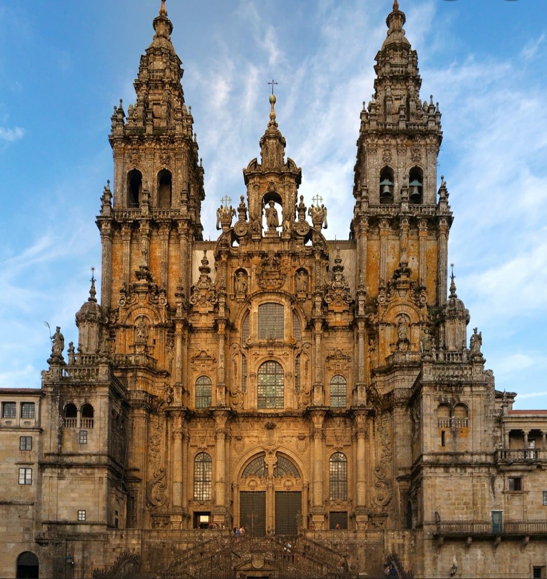 Transporte bicicletas Santiago Compostela-Porto-"Portugal"