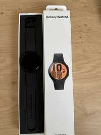 Smartwatch Samsung Watch 4