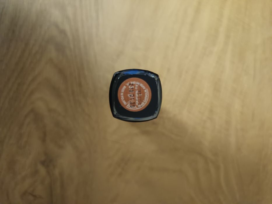 Szminka Avon ultra colour au naturale