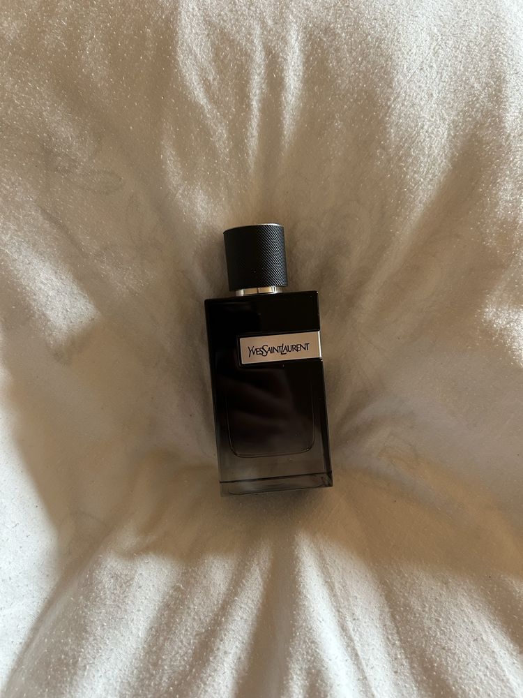 Perfumy YSL Y edp