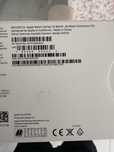 Apple Watch 10 GPS + Cellular 46mm koperta z aluminium opaska sportowa