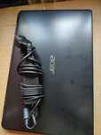 Laptop-SRLAJRT9 Aspire A315-54K Acer
