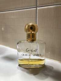 Giò Giorgio Armani