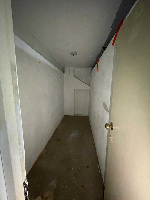 Arrendo Arrumos Gondomar