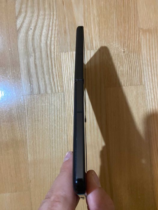 Oppo Find N2 Flip, Super Cena, Świetny stan!