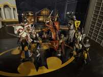 figuras schleich