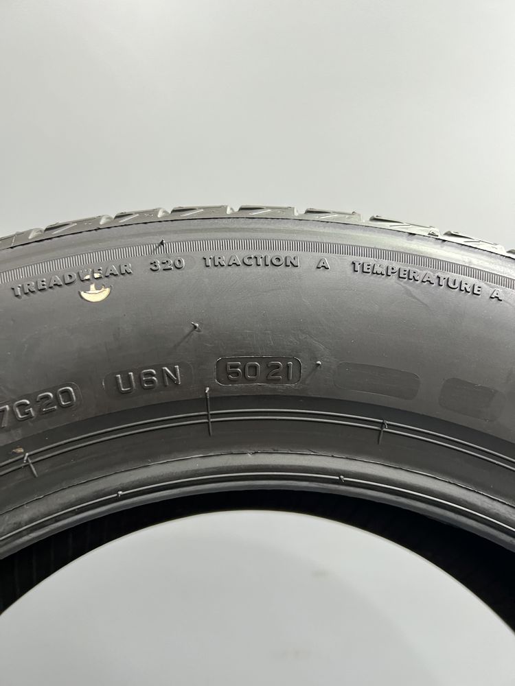 Продам шины Bridgestone Turanza T005 205/60 R16 96W XL