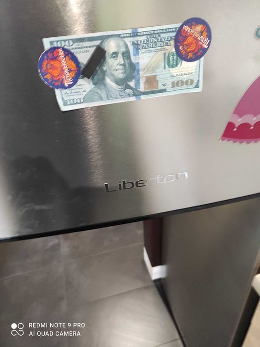 Довгострокова оренда квартиры-студио