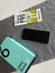Telefon android oppo reno 6 5G
