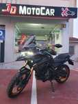 Voge 525 Dsx 2025