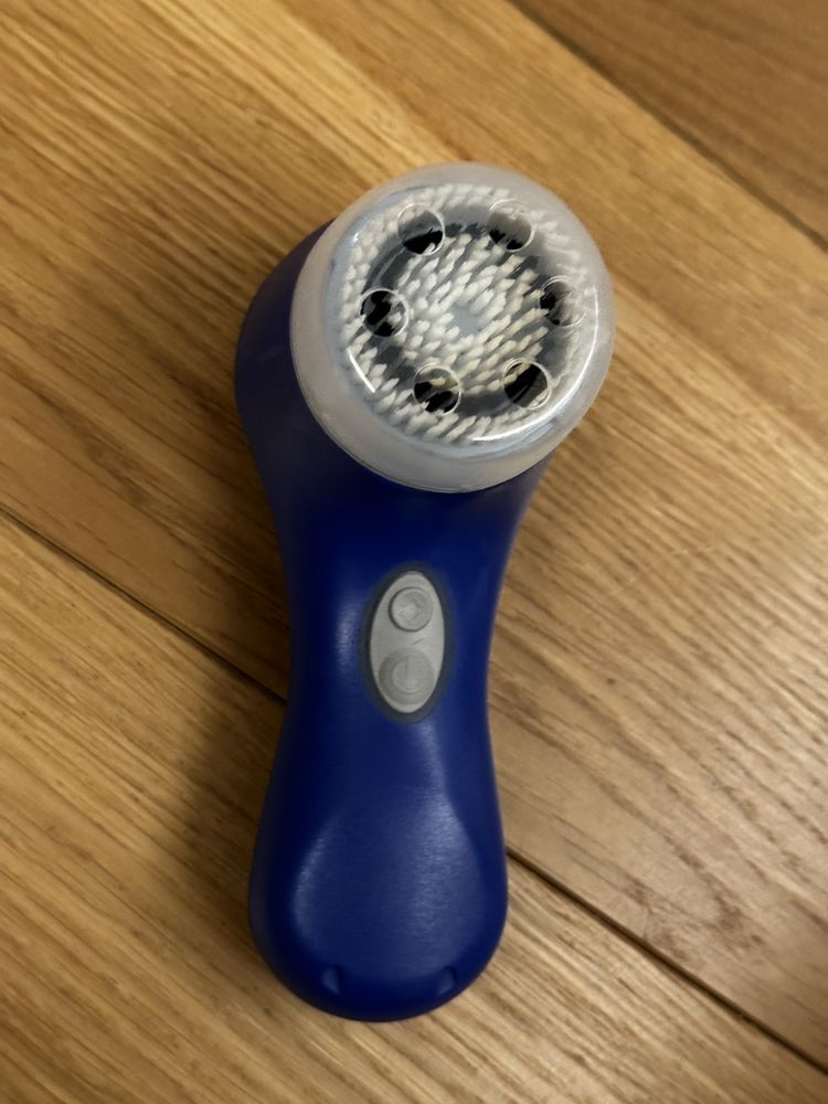 Szczoteczka Clarisonic Mia 2