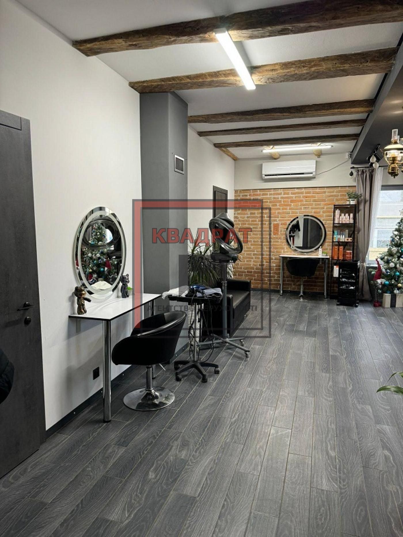 Продам 1к квартиру в центрі. Біля Аграрногї Академії. код 5167