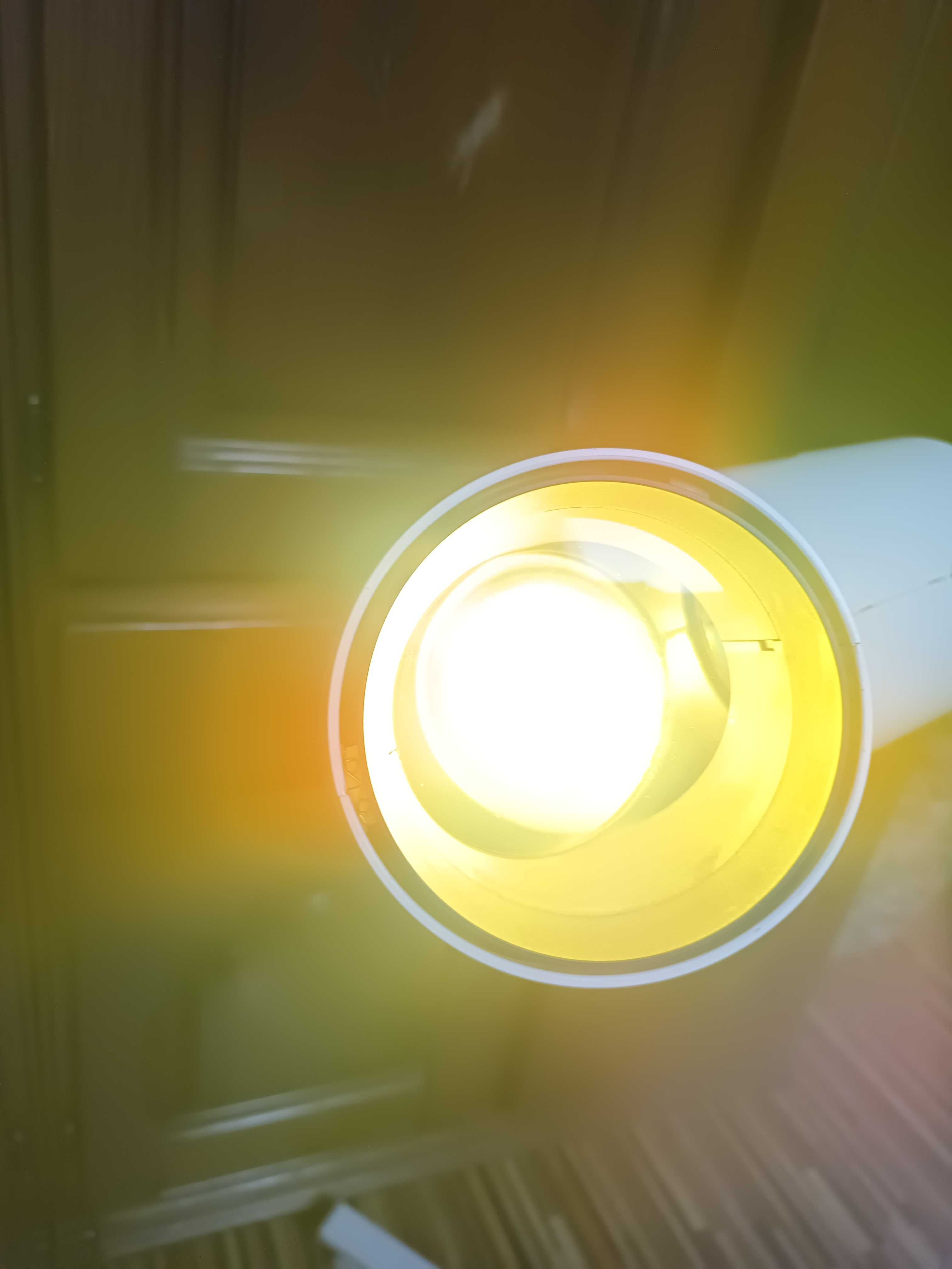 Lampa Lecznicza Zepter BIOPTRON Pro z GWARANCJA