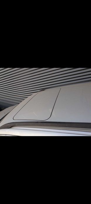 Bmw 520d peças e39