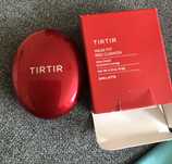 Podklad do twarzy Tirtir 29N Natural Belge 18g