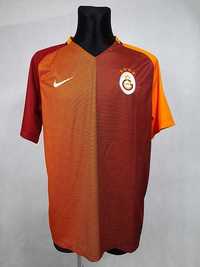 Nike Galatasaray Stambul 16/17 Home Dri-Fit Koszulka piłkarska XL