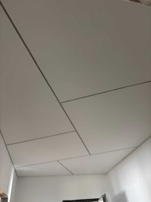 serviços de pintura e pladdur