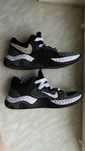 Кросівки Nike Renew Elevate II 39 розмір, 24,5 см