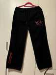Spodnie Ed Hardy