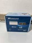 Russound BSK-1 Bluetooth audio transmiter