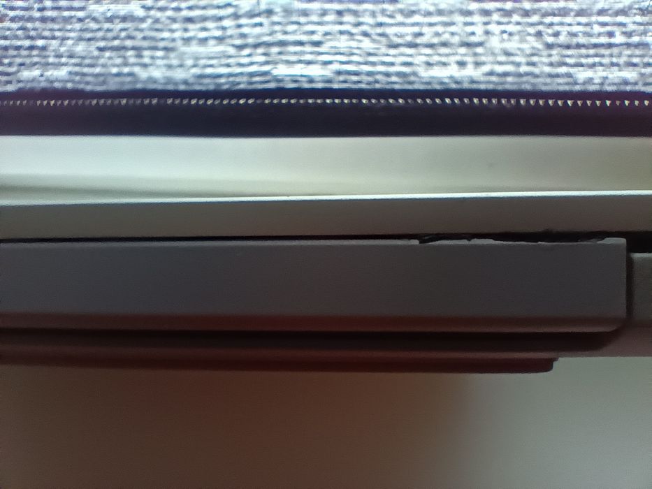 Laptop Lenovo ideapad 15AlC05 R5