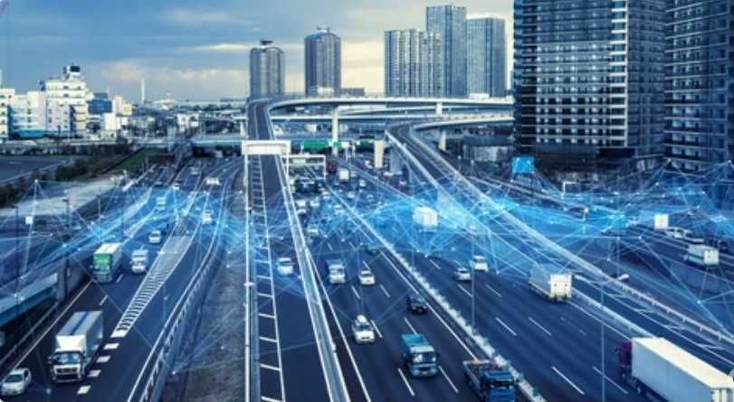 Трекер GPS контроль за вашим авто, вело, мото, близкими, животн