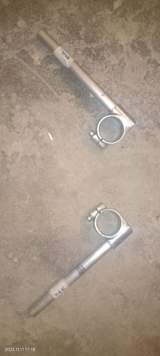 Peças zx9r de 94 / peças Dr 650 / Rf 600