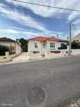 Moradia T3 - O Seu Refúgio De Luxo Em Alcanena