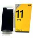 Realme 11 Pro 5G dorzucam 4 etui