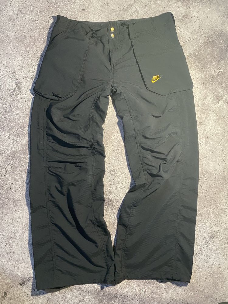 Nike pants street