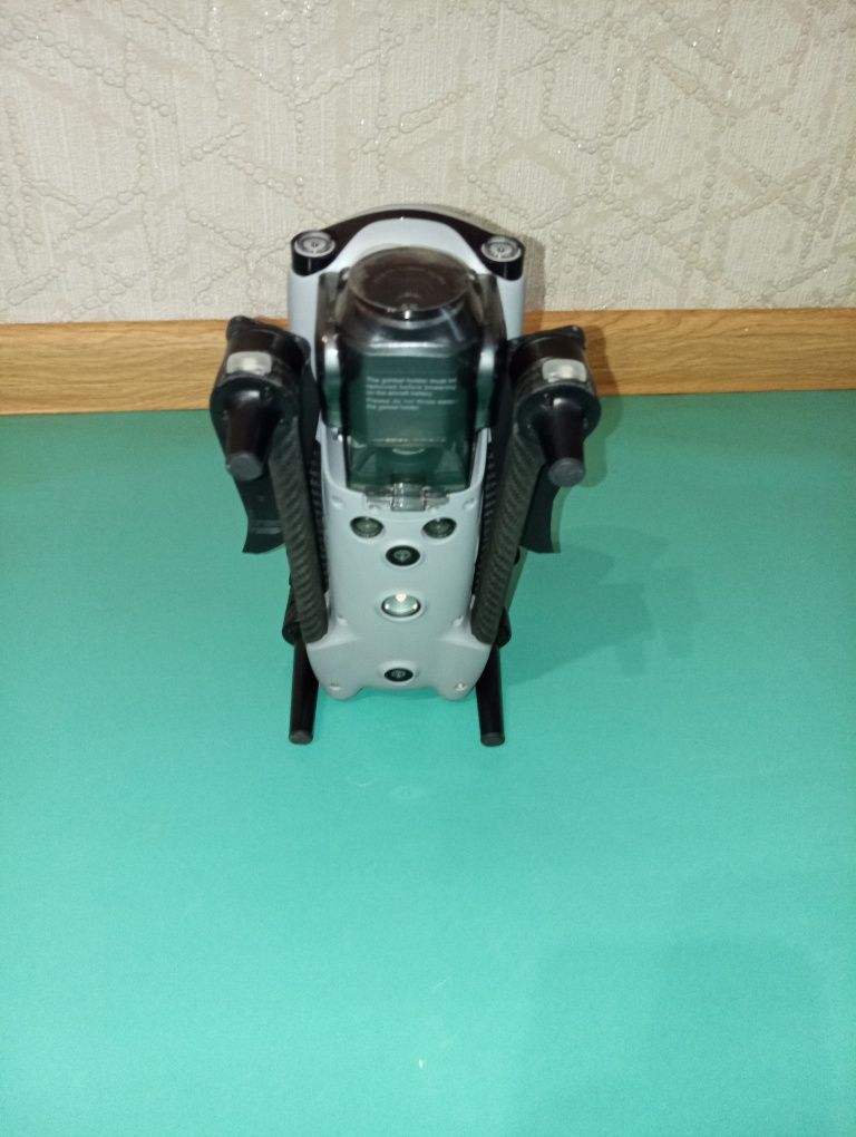 Квадрокоптер Autel  EVO Lite series