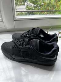 Nike SB ISHOD Wair Premium Black