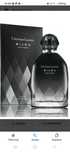 Avon christian lacroix bijou nowa