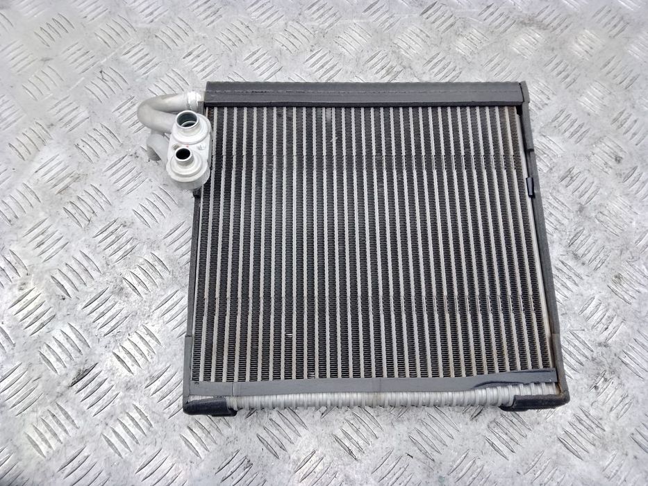 Испаритель кондиционера 272805NA0A для Infiniti QX50 2017-2024