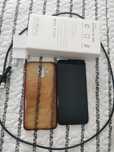 Samsung Galaxy A6