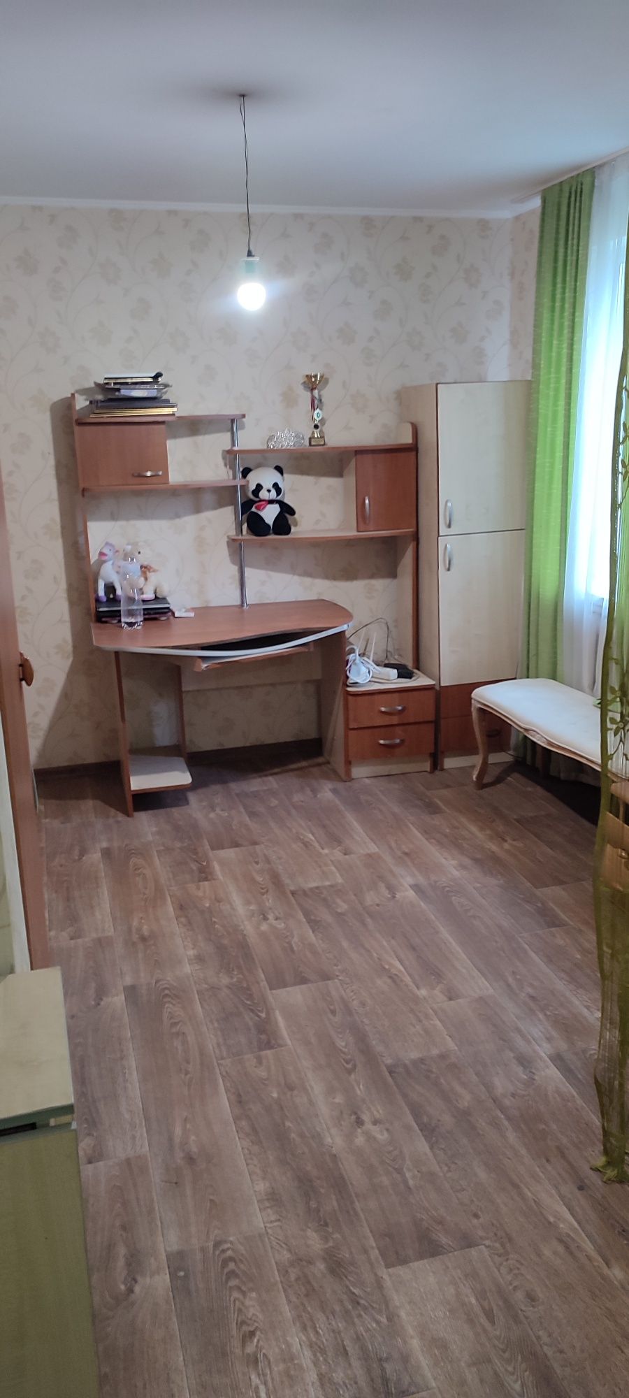 Терміново‼️Будинок в передмісті.