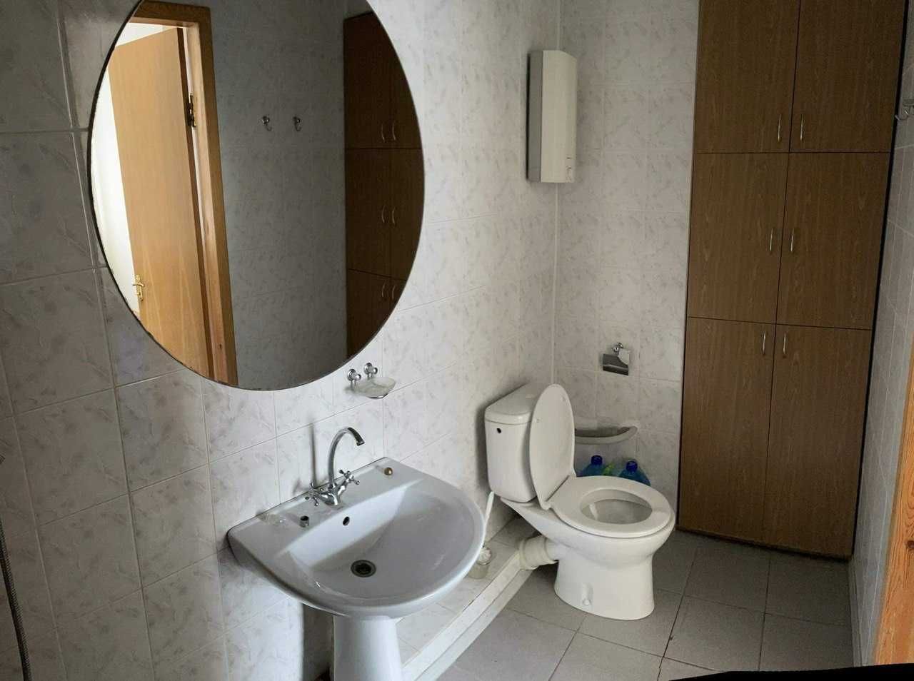 Аренда офиса Ботанический сад,  55 кв.м.