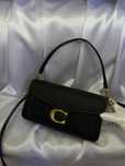 Сумка coach оригінал!