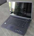 Acer Swift 5 Touch Ultra SF515-51T 15,6" Intel i5-8265U 8GB 512 Win11