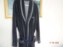 Elegancka bonżurka męska