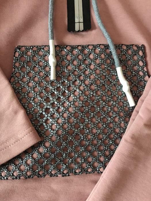 Костюм на девочку, 116 р.