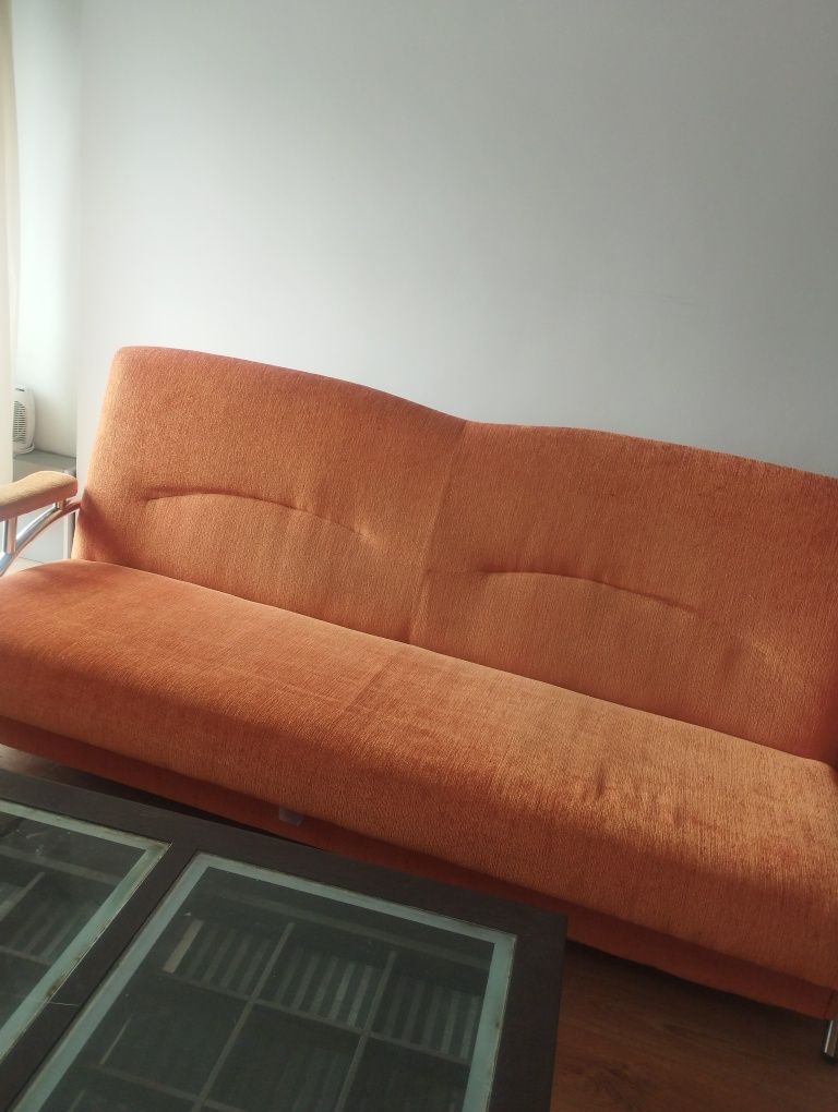 Meble vintage do salonu