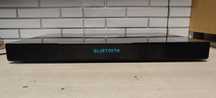 Soundbar Panasonic sc-hte200. Bluetooth
