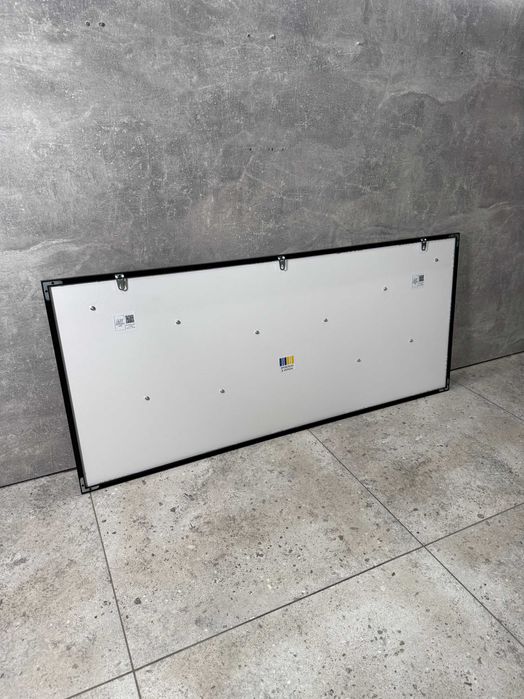 Великий Тримач для Всіх Десяти LEGO 66802 Speed Champions F1 2024 лего