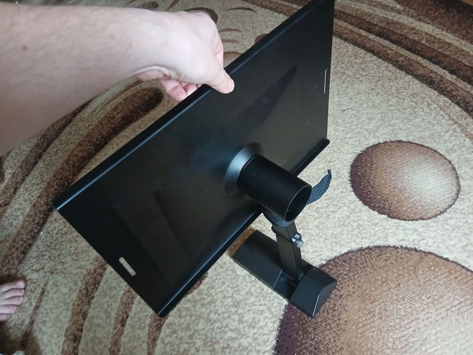 Кронштейн для телевизора