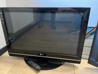 Telewizor Lg 32 cale sprawny !