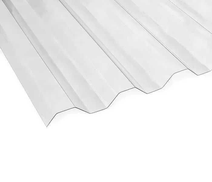 płyta trapez poliwęglan 90x200 kolory