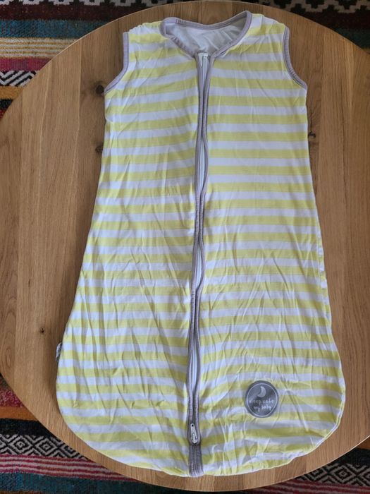Śpiworek Natulino rozm. M